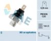 FAE 11260 Oil Pressure Switch